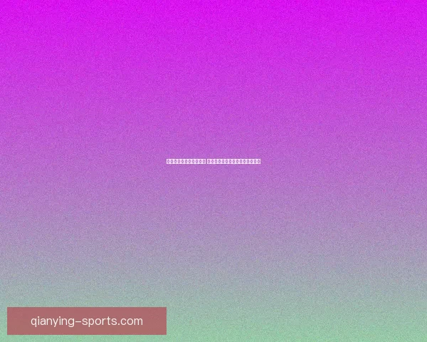 世界杯足球竞猜投注攻略 深入分析各大球队实力与赔率变化