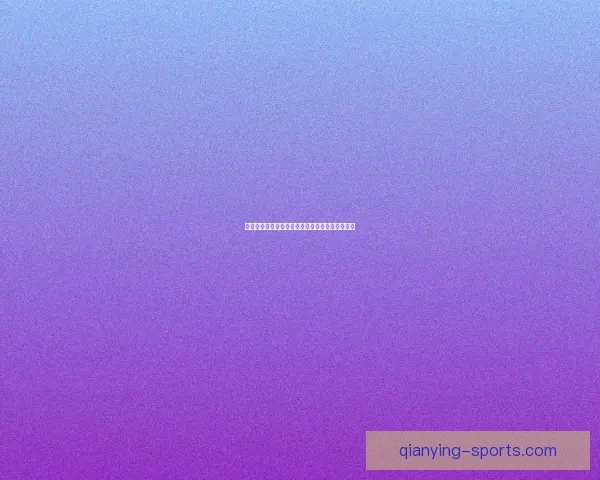 世界杯竞猜赔率波动解析及背后胜负趋势深度研判