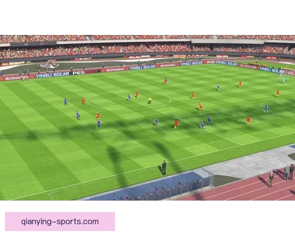 2026世界杯冠军预测:多队角逐 谁将登顶成为世界足球之王 2026世界杯冠军预测:多队角逐 谁将登顶成为世界足球之王