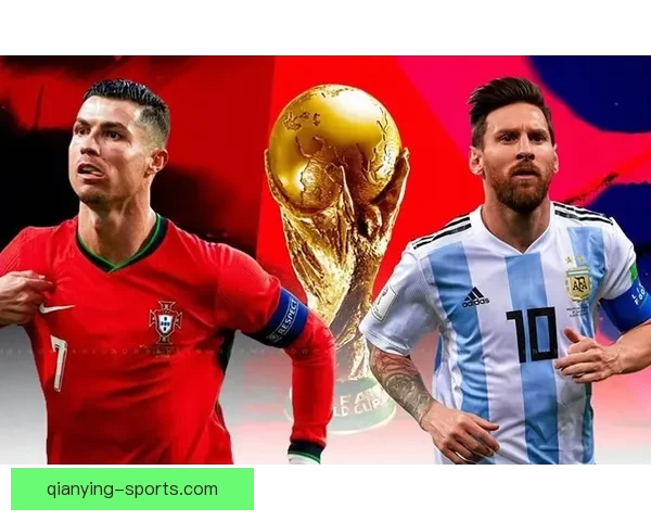 2026年世界杯精彩集锦盘点 高光时刻与震撼瞬间回顾