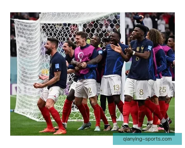 2026世界杯揭幕战前瞻：全球瞩目足球盛宴即将开启