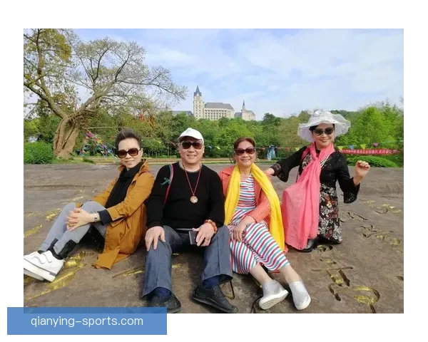 埃贝尔谈马德里之行：从缺乏勇气到带着好心情出发的心路历程