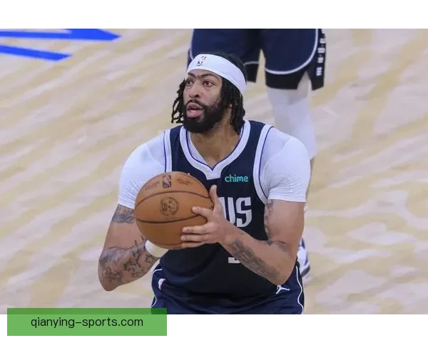 湖人迎战独行侠老詹能否扛起大梁弗拉格力助球队止连败