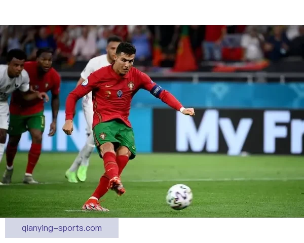 世界杯赛事比分预测与分析全方位指南助你精准预测比赛结果