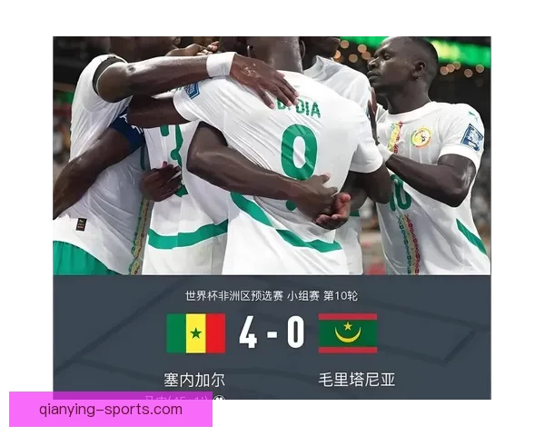 聚焦2026世界杯排名格局变化与豪强黑马实力全面前瞻解析深度