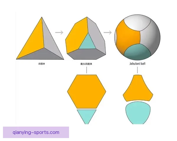 基于世界杯竞猜赔率数据的赛果预测模型与投注策略深度解析指南