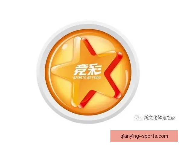 世界杯竞猜平台全新上线带你一起预测冠军争夺精彩赛事一站式体验