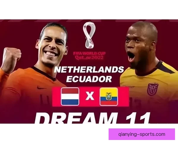 世界杯赛事深度解析与精准体育竞猜策略全指南 世界杯赛事深度解析与精准体育竞猜策略全指南