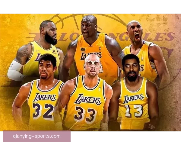 湖人发展联盟新星崛起 老鹰弃将自信冲击NBA主力位置