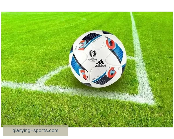 美加墨世界杯竞猜盘口分析与赛前预测全面解读 美加墨世界杯竞猜盘口分析与赛前预测全面解读