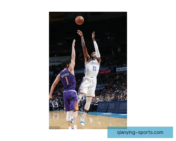 考沃德砍下24分9篮板灰熊险胜公牛 吉迪三双难阻雷霆败局