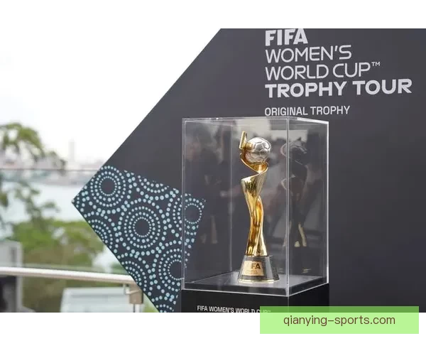 世界杯竞猜平台揭秘如何赢取超高奖金并预测冠军归属