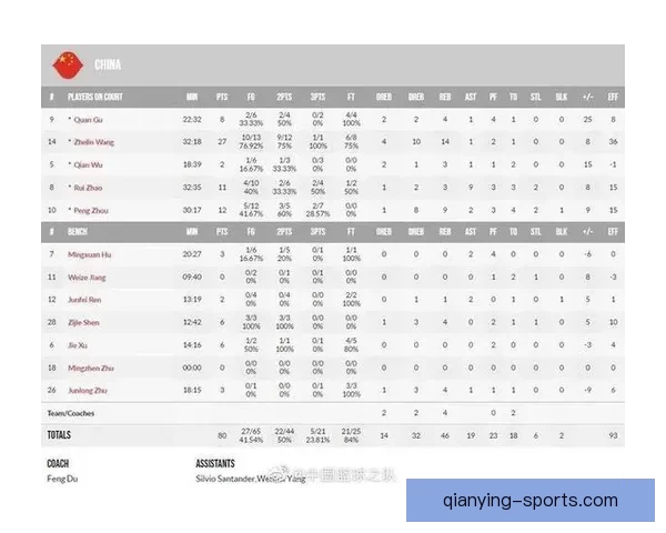 世界杯赛前胜负预测深度解析与策略指南