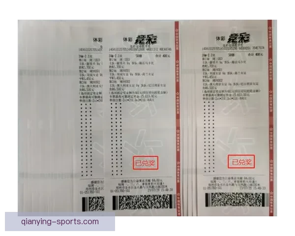 世界杯足球竞猜投注指南 精准分析助你赢得大奖