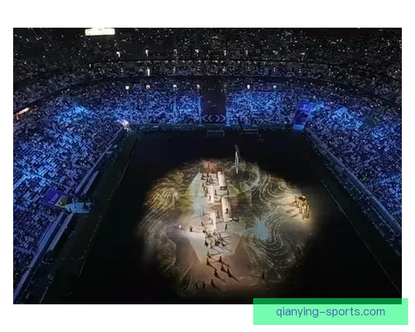 世界杯竞猜VIP专享福利全攻略，畅享赛事惊喜与大奖机会