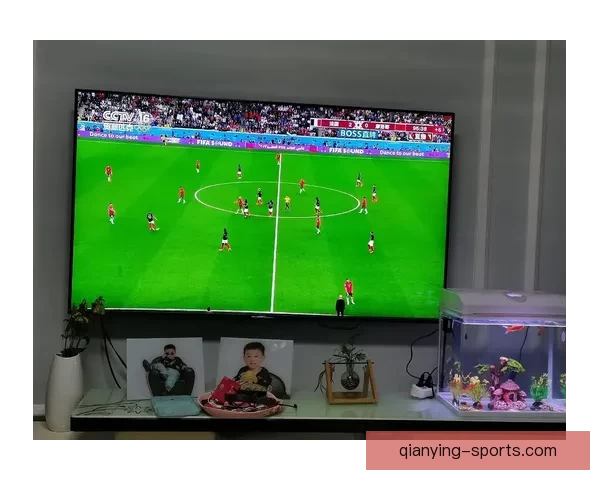 世界杯赛事深度解析与精准体育竞猜策略全指南