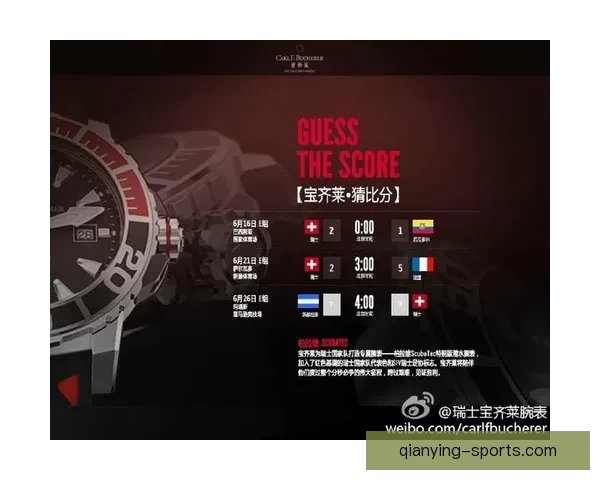 世界杯赛事深度解析与精准体育竞猜策略全指南