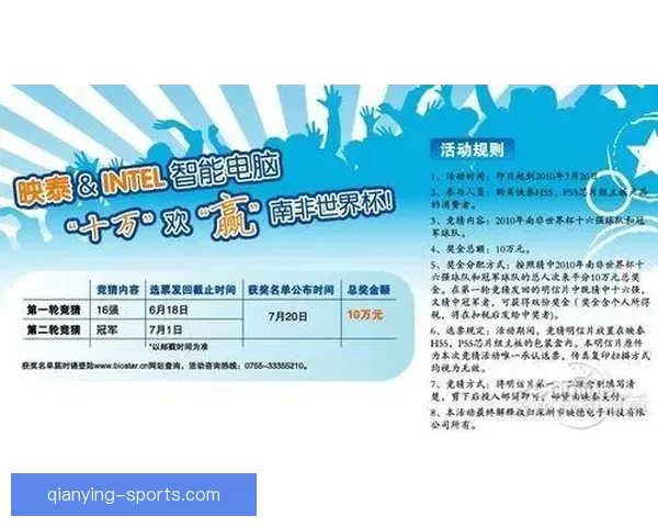 美加墨世界杯竞猜投注攻略及赛事分析助你赢取丰厚奖金