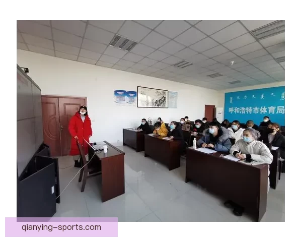 体育竞猜入口全攻略新手到高手必看的赛事分析与投注技巧指南