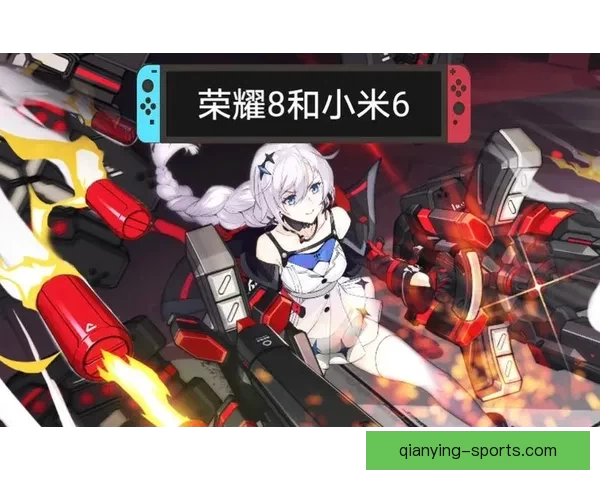 二零二六世界杯烽火再燃全球豪强逐梦北美绿茵巅峰荣耀之战前瞻