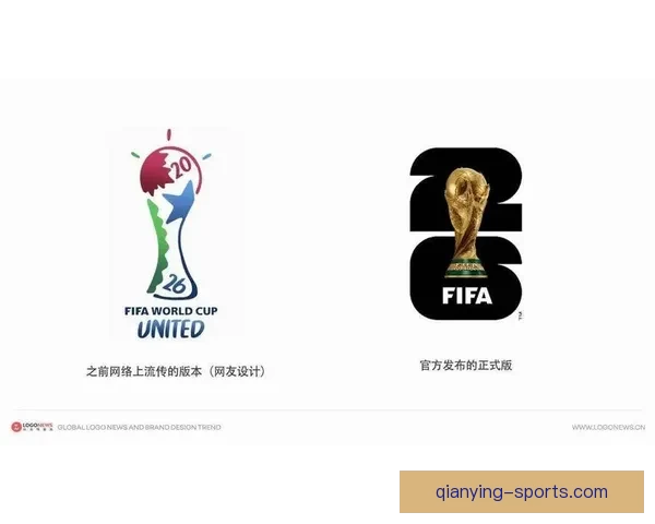 2026世界杯赔率分析：各大热门球队的夺冠机会与赔率走势揭秘